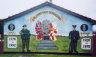 thumbnail photo of mural