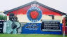 thumbnail photo of mural