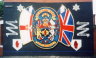 thumbnail photo of mural