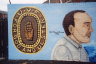 thumbnail photo of mural
