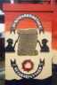 thumbnail photo of mural