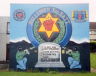 thumbnail photo of mural