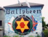 thumbnail photo of mural