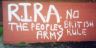thumbnail photo of mural