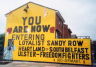 thumbnail photo of mural