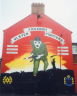 thumbnail photo of mural