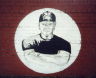 thumbnail photo of mural