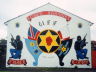 thumbnail photo of mural