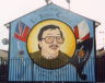 thumbnail photo of mural