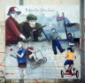 thumbnail photo of mural