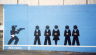 thumbnail photo of mural