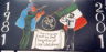 thumbnail photo of mural