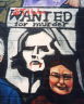 thumbnail photo of mural