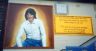 thumbnail photo of mural