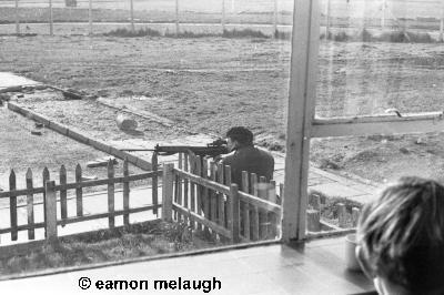 © Copyright Eamon Melaugh