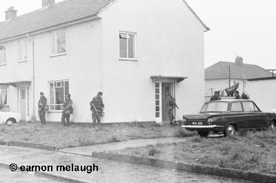 © Copyright Eamon Melaugh