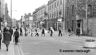 view large image