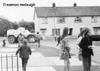 © Copyright Eamon Melaugh