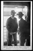 photograph of Eamon de Valera, 1921