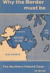 Image of Front Cover