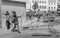 Copyright Eamon Melaugh