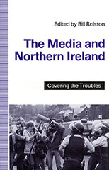 scanned image of front cover