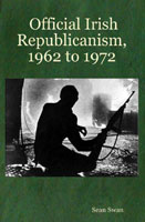 front cover of book