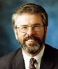 Adams_Gerry_2001