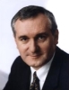 Ahern_Bertie_2000