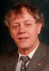 photo of Sean Farren