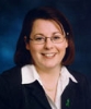 Photo of Gildernew, Michelle
