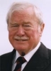 Photo of Gorman, John