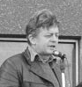 Photo of Goulding, Cathal