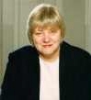 Mowlam_Mo_1999