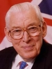Paisley_Ian_2001