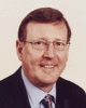Trimble_David_2000