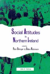 scanned image of front cover