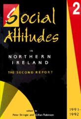 scanned image of front cover
