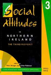 scanned image of front cover