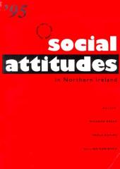 scanned image of front cover