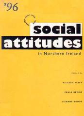 scanned image of front cover