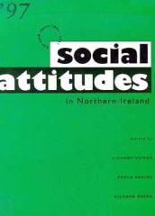 scanned image of front cover