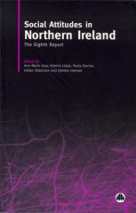 scanned image of front cover