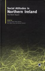 scanned image of front cover