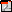 Adobe PDF formatted document