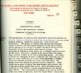 CAB 128/54