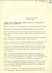 CJ 4/487