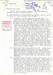 FCO 87/334