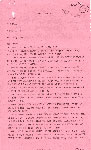 FCO 87/336