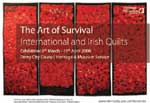 front cover of brochure